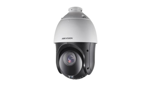 Hikvision PTZ 25X 4-inch 4225TI 2 MP Powered by DarkFighter IR Analog Speed Dome
