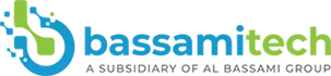 BASSAMITECH